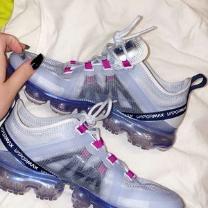 Vapormax